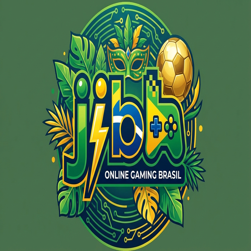 Logo jjbb