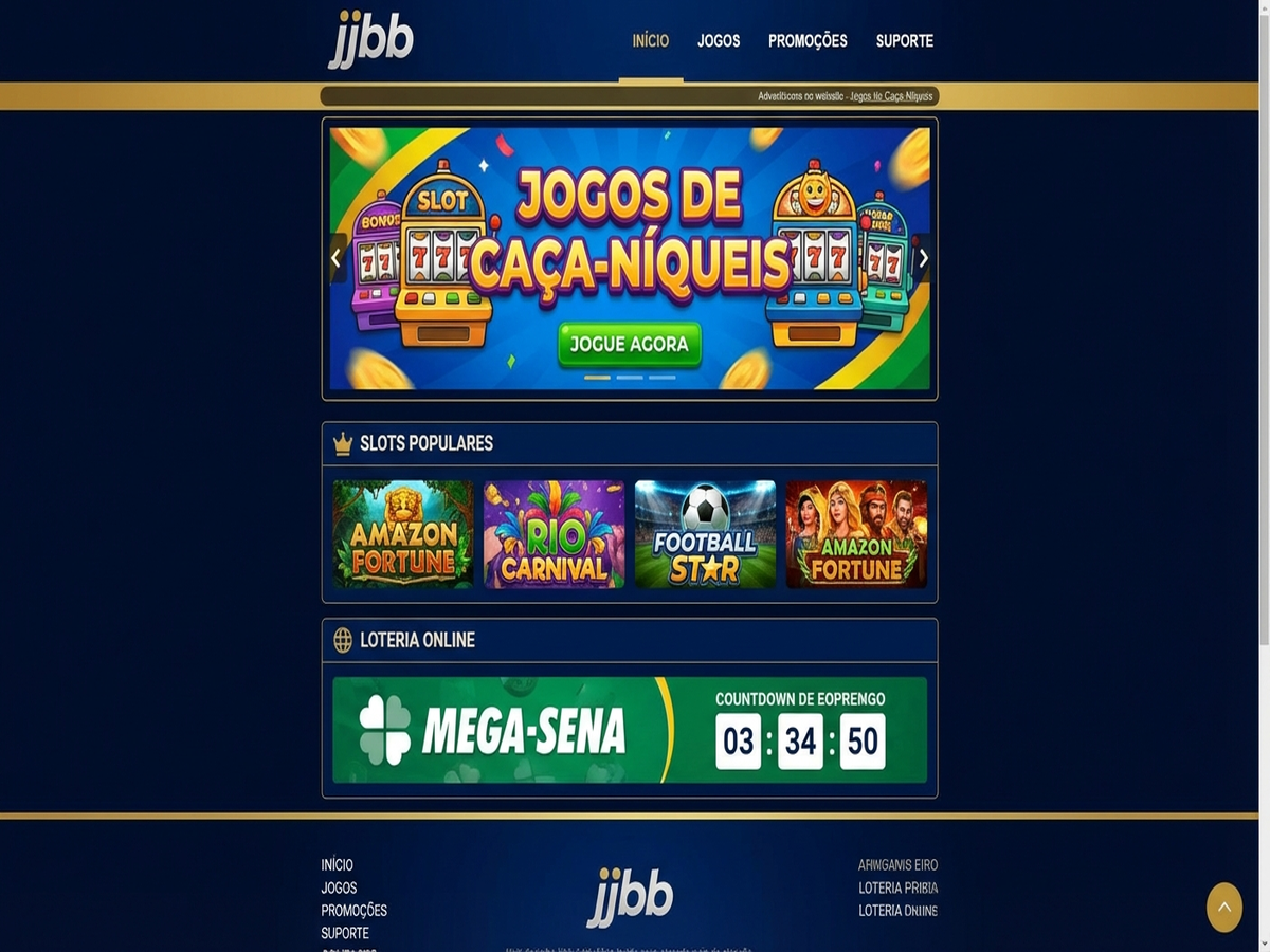 Screenshot 2 jjbb